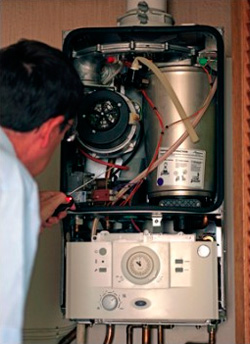 Inside boiler image 1